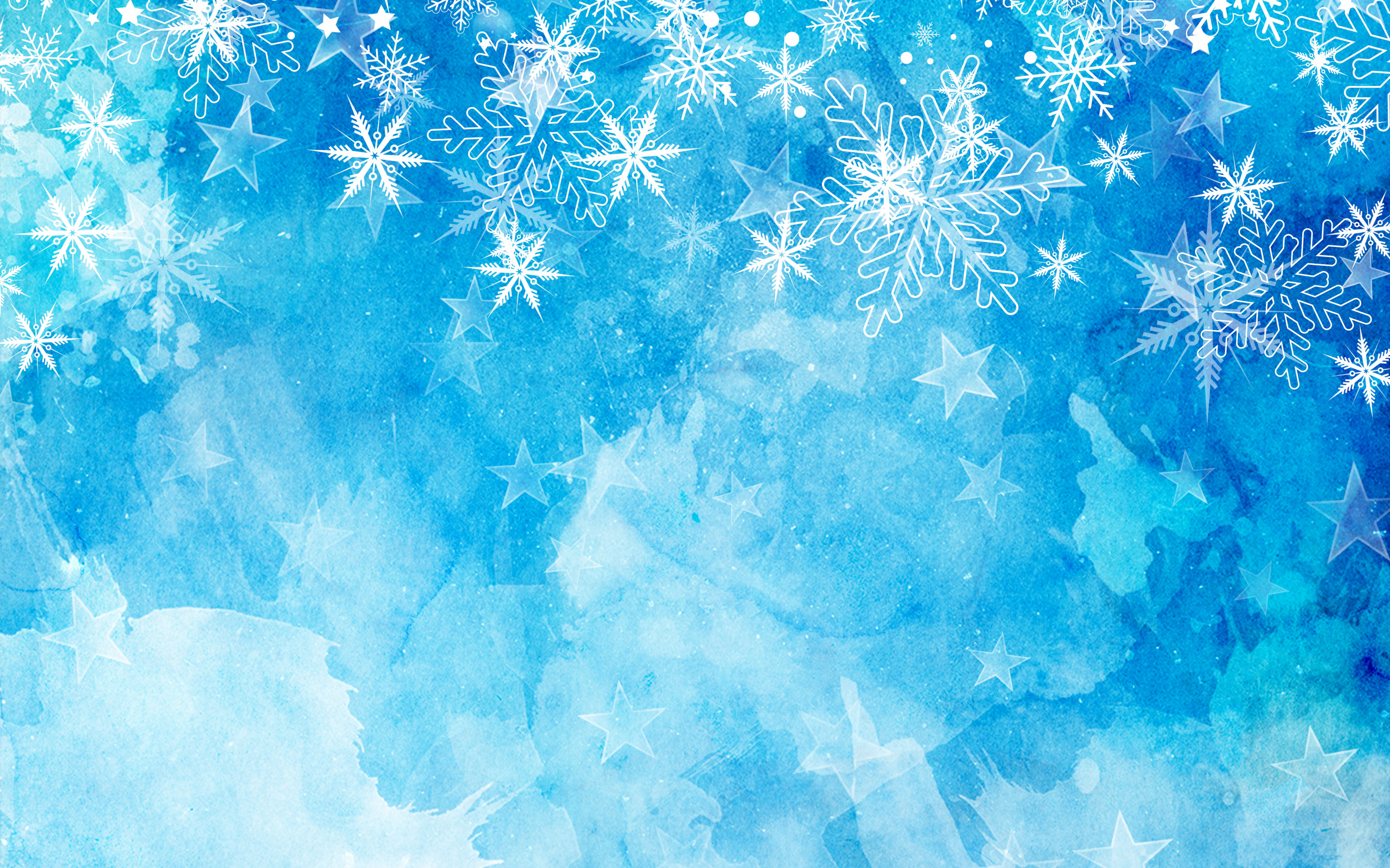 zima-sneg-snezhinki-fon-goluboi-christmas-blue-winter-back-2