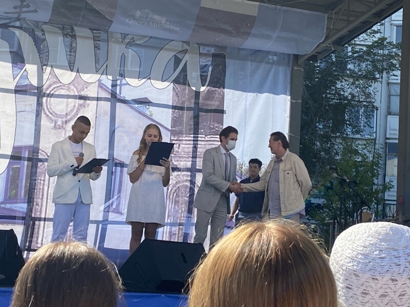 28.06.2021 Челябинск