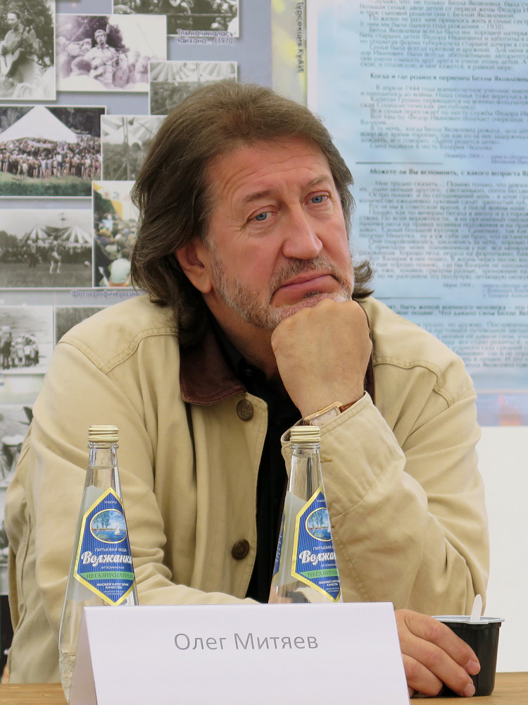 XLII ГРУШИНСКИЙ ФЕСТИВАЛЬ 2015 г.