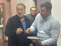 7.10.2026 Златоуст