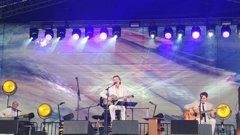 24.06.2023 Кострома