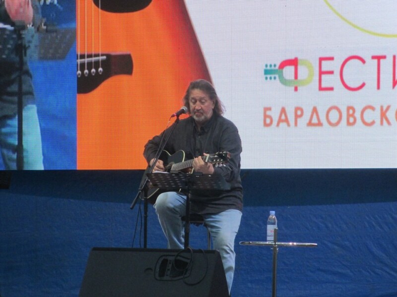14.07.2019 Альметьевск