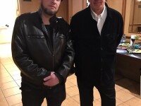 23.04.2026. С Филиппом Августом