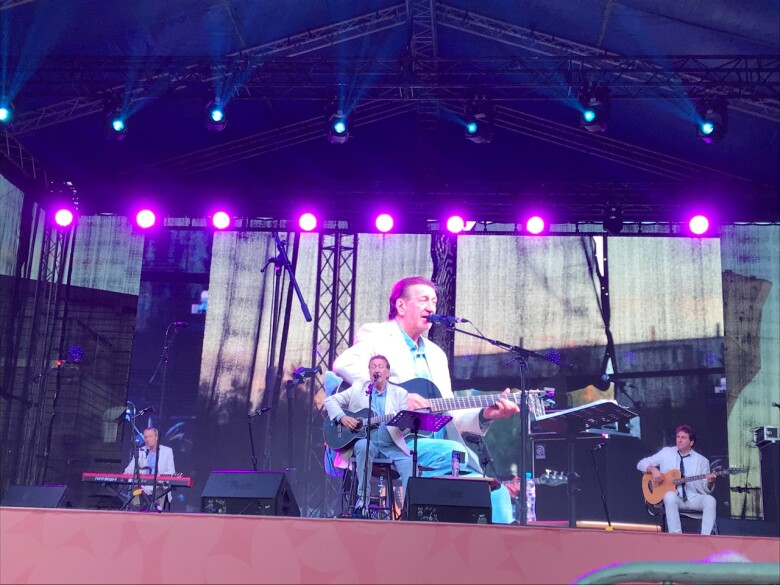 27.07.2024 Альметьевск, "Каракуз"