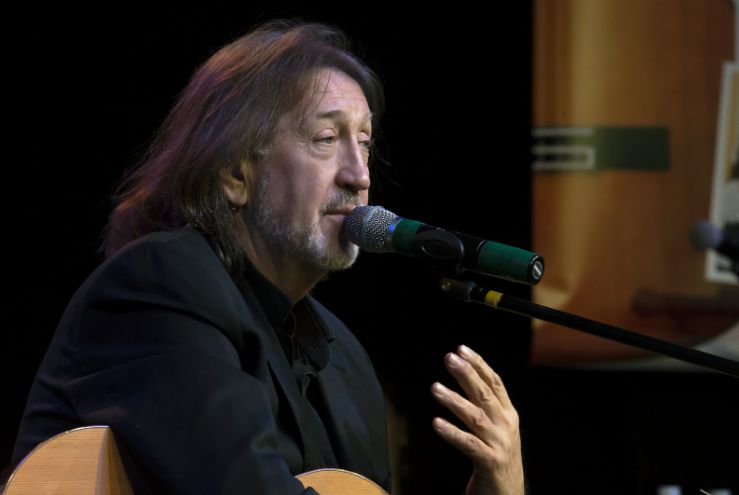 5.10.2019 КЦ "Вдохновение"