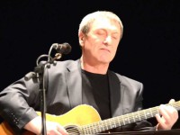 Кострома (2), 22.04.13