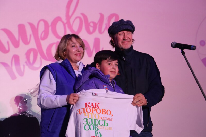 29.10.2021 МДЦ "Артек"