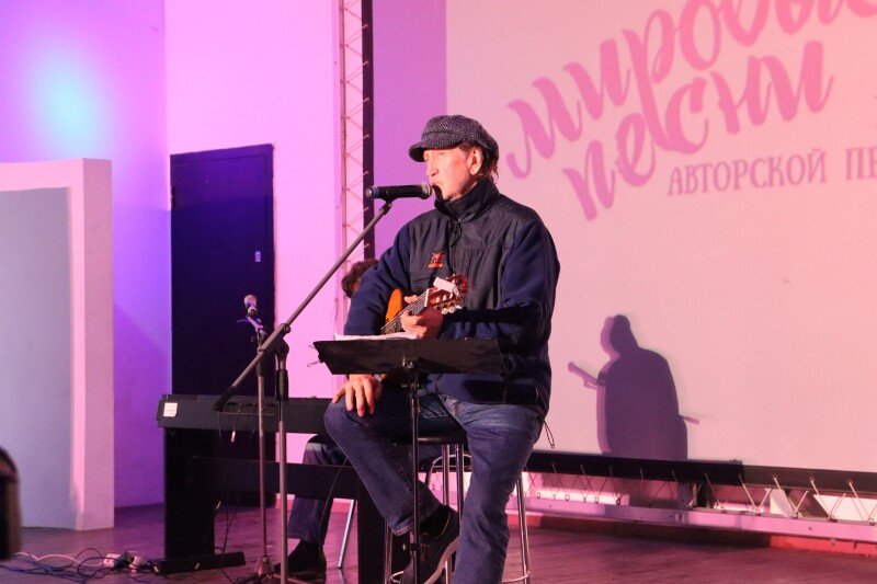 29.10.2021 МДЦ "Артек"