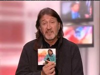 Утренний гость на 5 канале-Олег Митяев.