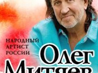 a_img_828909165