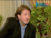 Олег Митяев рассказал, зачем основал премию «Светлое прошлое»