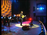«Небесный калькулятор» (Эльдар, 2008 г)