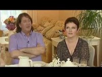 Пока все дома 2011