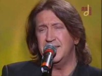«Ты у меня одна»