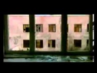 «В осеннем парке городском»