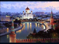 «Небесный калькулятор»