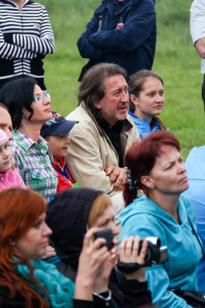 Ильменка 2015