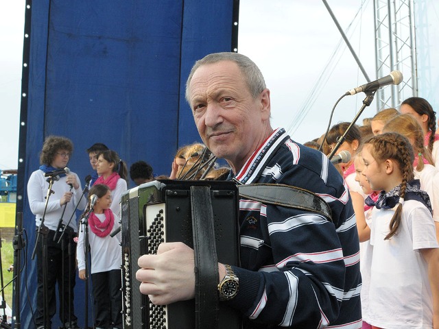 Ильменка 2015