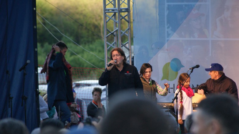 Ильменка 2015