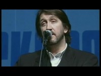 «Фрагмент»