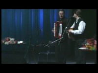 «Лето — это маленькая жизнь»