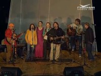 Грушинский 2015 г. «Как здорово!»