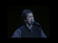 «Француженка»