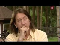 Олег Митяев о Михаиле Евдокимове