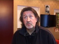 Олег Митяев о фестивале «Черная скала»