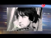 «Песня с историей»  Телеканал «Москва-Доверие»
