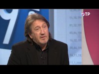 Календарь на ОТР