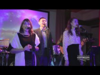 2 ч. концерта «Давай с тобой поговорим» 24.02.16