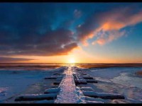 «Рассветная прелюдия»