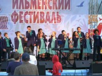 «Куда пойти учиться»-«Мировые песни»