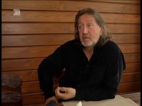 Олег Митяев: «Челябинск всегда со мной»