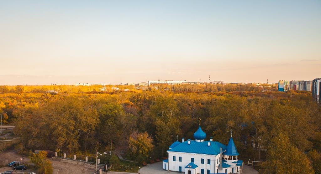 "Плодушка"
