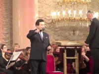 Иосиф Кобзон «Как здорово!»