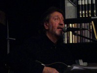 «Марк Шагал»