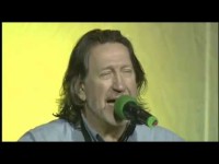 Олег Митяев.Выступление на гитаре. 1 июля 2017 год.