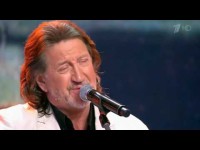 «Сегодня вечером» с Андреем Малаховым 1.07.2017 г.