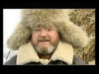 «Играй гармонь» 2005 год.