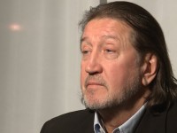 «Утро со звездой». ГТРК «Волгоград-ТРВ» от 25.10.2017