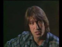 1 ч. Челябинское телевидение 1989 г.