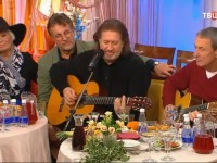 «За меня невеста».