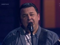 «Лето — это маленькая жизнь» (Игорь Саруханов)
