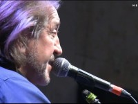 Вечер памяти Юрия Визбора в ЦДХ 20 июня 2018 г.