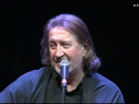Олег Митяев. Вечер памяти Юрия Визбора в ЦДХ 20 июня 2018 г.