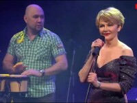 Марина Есипенко «Царица Непала»