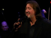 «Родильный дом» XV Торжественная церемония вручения Народной премии «Светлое прошлое»-2019 г.