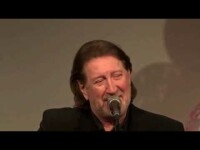 19.04.2019 г. Презентация книги Татьяны Дрыгиной. «Лето-это маленькая жизнь»